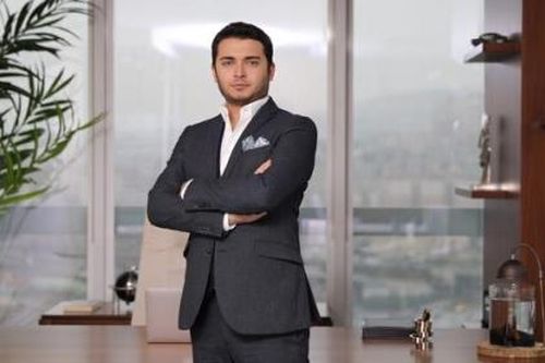CEO sàn Thodex lừa đảo 2 tỷ USD bị bắt