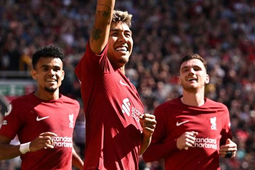 Nhận định, dự đoán vòng 5 Ngoại hạng Anh: Man City, Liverpool trút mưa bàn thắng
