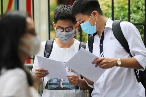 Các trường nghề sẽ không tăng học phí trong năm học 2022-2023