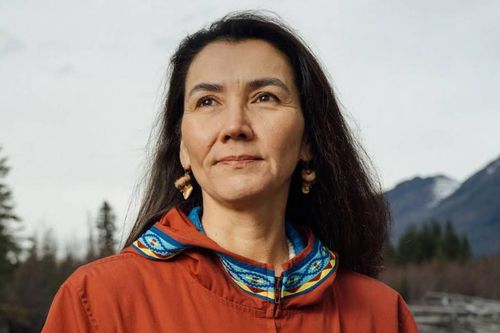 Kết cục bất ngờ của phe Cộng hòa ở Alaska