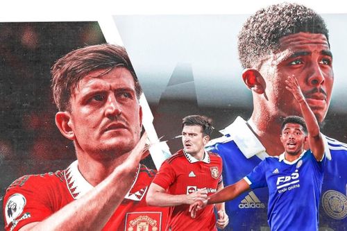 Chelsea sở hữu hậu vệ đắt thứ nhì lịch sử