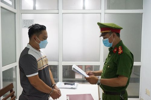 Nhân viên ngân hàng lừa đồng nghiệp 7 tỷ đồng rồi bỏ trốn