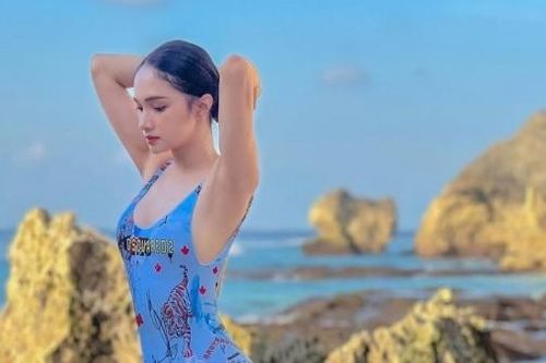 Điểm đến nào ở Đông Nam Á đang được sao Việt ưa chuộng?