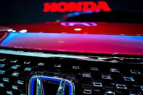 Honda xây dựng chuỗi cung ứng để giảm phụ thuộc vào Trung Quốc