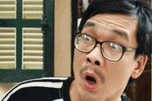 NSƯT Ðức Khuê: Biết mình là ai!