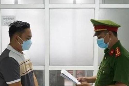 Nhân viên ngân hàng lừa đồng nghiệp 7 tỷ đồng rồi bỏ trốn