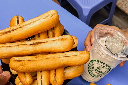 Gợi ý lịch trình 2 ngày 1 đêm 'ăn sập Hải Phòng' vừa ngon vừa rẻ kì nghỉ 2/9