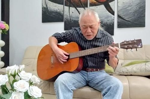 Người từ phố rừng