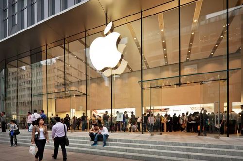 Apple, HTC thắng kiện vụ cáo buộc vi phạm bằng sáng chế công nghệ LTE