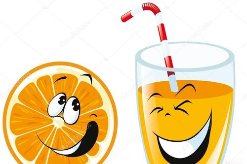 Truyện cười: Cai nghiện thành công…