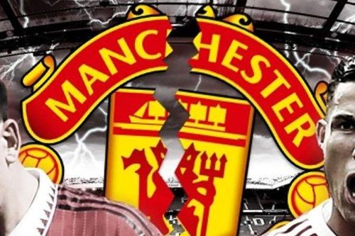 Ronaldo gọi Maguire là 'vấn đề của MU' và đòi tước băng đội trưởng