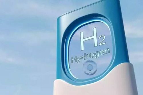 Singapore dự kiến khai thác nhà máy điện hydro đầu tiên vào năm 2026