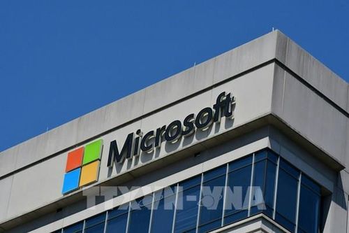 Microsoft thực hiện nhiều điều chỉnh dịch vụ đám mây vào tháng tới