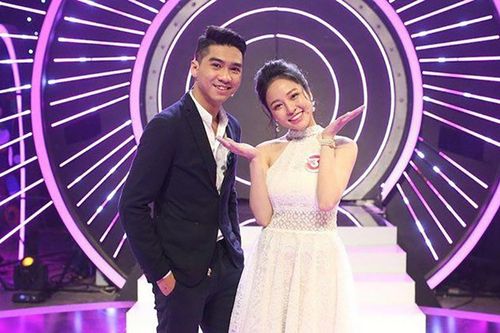 Trước khi viên mãn, PewPew từng trải qua loạt mối tình toàn hotgirl đình đám