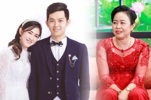 Mừng rơn khi con trai lấy được vợ, mẹ chồng 'vỡ mộng toàn tập' với nàng dâu