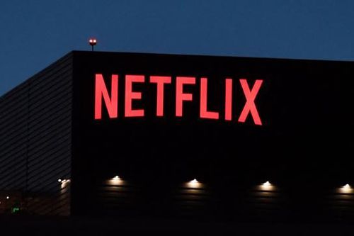 Từng là 'ngôi sao' trong đại dịch, Netflix, Zoom và loạt doanh nghiệp đang trượt dài khi thế giới mở cửa trở lại