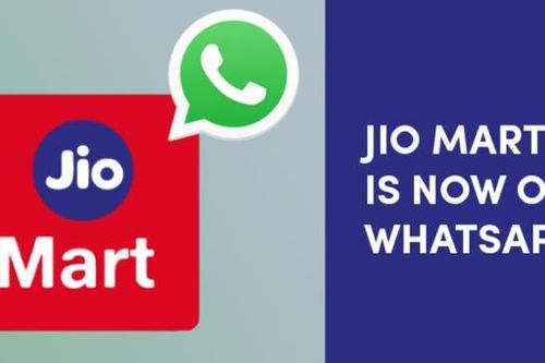 Ấn Độ trở thành nơi đầu tiên sử dụng dịch vụ thương mại điện tử của WhatsApp