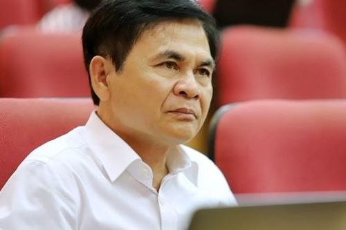 Hà Tĩnh cảnh cáo Phó giám đốc Sở NN&PTNN, xem xét kỷ luật Phó Trưởng ban Nội chính