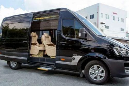 Những chính sách mới có hiệu lực từ 1/9