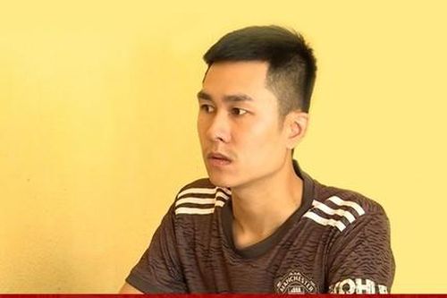 Thanh niên trả giá đắt vì đưa bé gái 12 tuổi vào nhà nghỉ