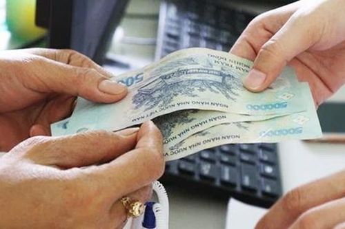 Hàng loạt chính sách quan trọng liên quan trực tiếp đến người dân có hiệu lực từ tháng 9