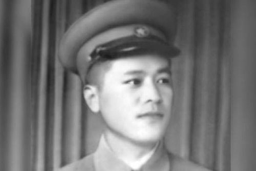 Người con cách mạng nơi địa đầu