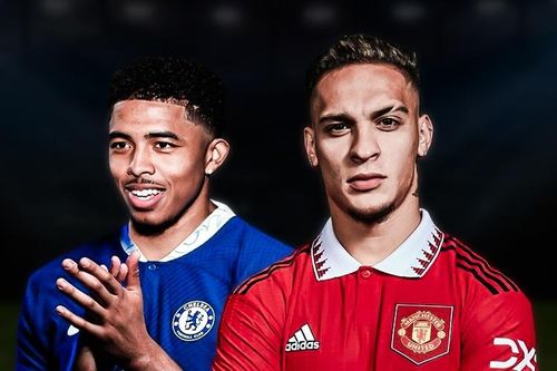 10 thương vụ đắt nhất phiên chợ hè 2022