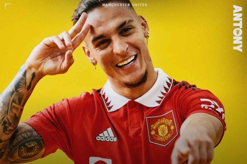 Đằng sau kỳ chuyển nhượng bùng nổ ở Premier League