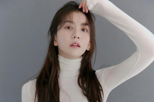 Tang lễ diễn viên qua đời ở tuổi 27