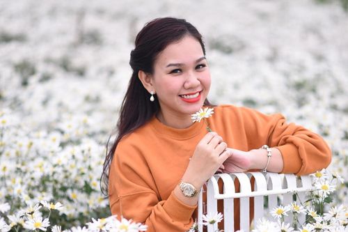 Kỷ niệm với thanh xuân