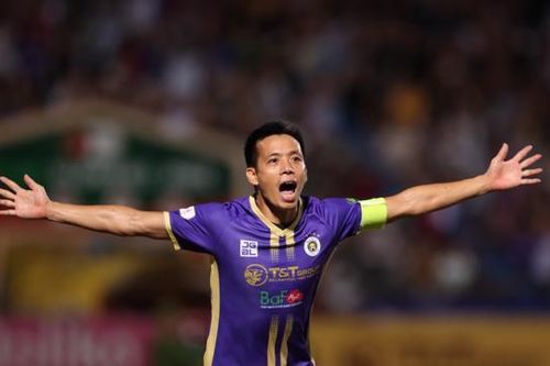 Lịch thi đấu chi tiết vòng 15 V-League 2022