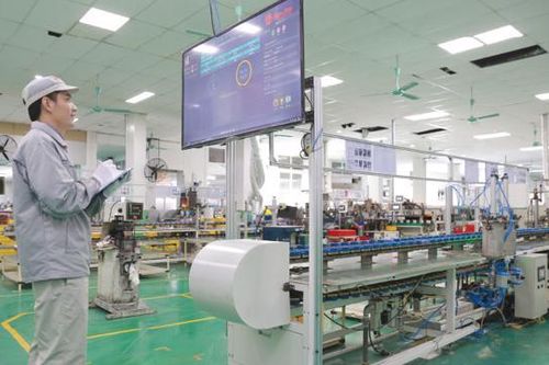 Đẩy nhanh tốc độ phát triển kinh tế Thủ đô