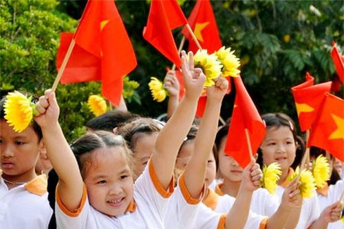 Nhân vật trung tâm
