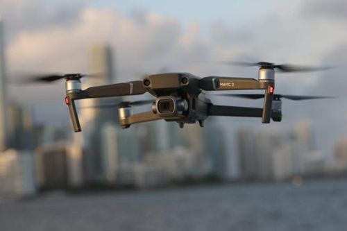 Phản ứng của Trung Quốc và Đài Loan trước sự kiện UAV bị bắn hạ ở Kim Môn