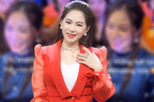 Lương Bích Hữu giao lưu cùng khán giả sau khi diễn xong, tính cách ngoài đời khiến dân mạng ngỡ ngàng!