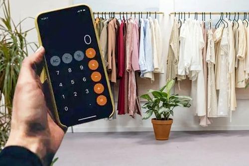 Áp dụng thử thách '1 tháng không mua gì', tôi học được cách chi tiêu khôn ngoan hơn