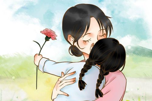 Đôi tay đẹp nhất trần gian