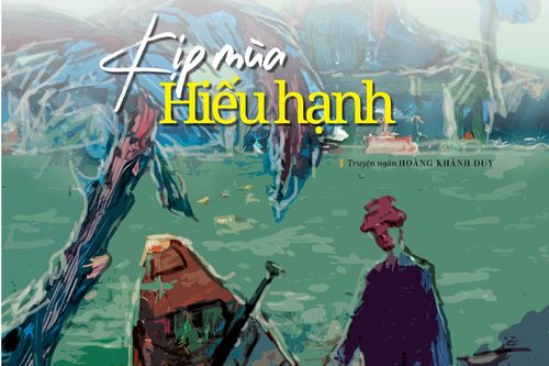 Kịp mùa Hiếu hạnh