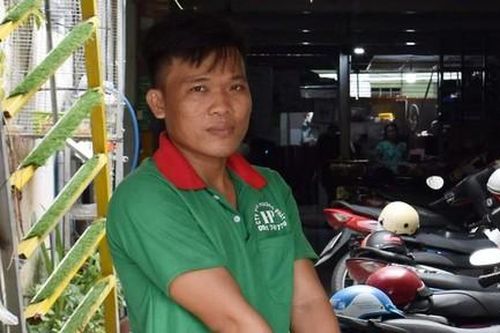 Nhiều đối tượng trộm cắp tài sản nhanh chóng bị bắt giữ