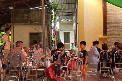Diễn biến mới nhất vụ nam sinh lớp 11 bị đâm tử vong sau khi đến trường nhận đồng phục