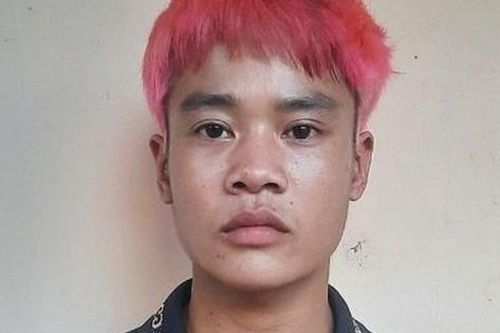 Vĩnh Phúc: Bắt đối tượng hiếp dâm người dưới 16 tuổi