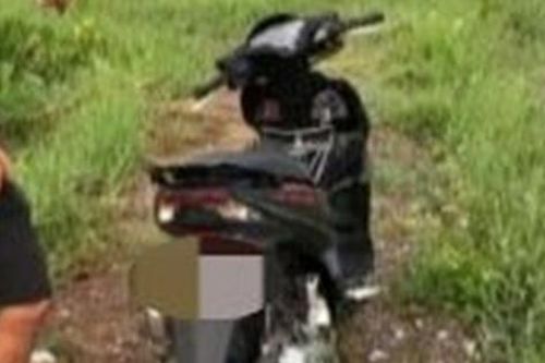 Đi bẫy chim vào sáng sớm, người dân phát hiện nam thanh niên tử vong dưới kênh nước