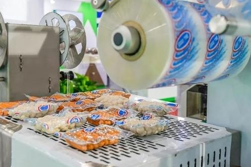 Vật liệu mới từ thực vật thay thế bao bì nhựa