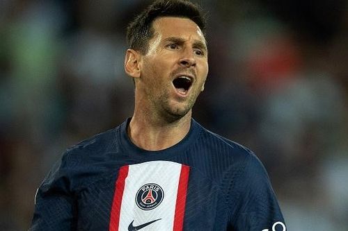 PSG bị UEFA trừng phạt