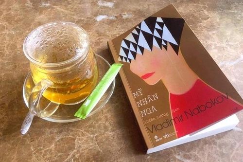 Vẻ đẹp lấp lánh của 'Mỹ nhân Nga'