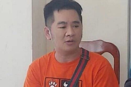 Công an TP Thủ Đức cảnh báo về tội phạm mua bán người