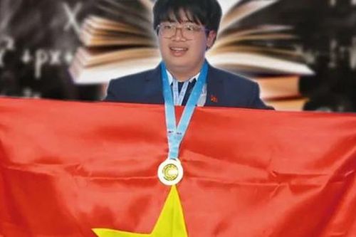 Bài 2: Những hy sinh thầm lặng phía sau tấm huy chương