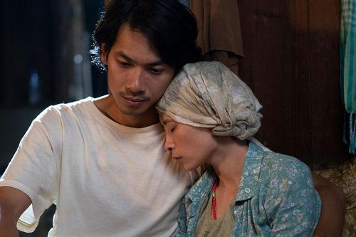 Phim Việt 'Memento Mori: Đất' tranh giải New Currents tại Liên hoan phim Busan