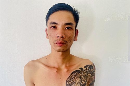 Nhanh chóng làm rõ đối tượng phá mắt thần