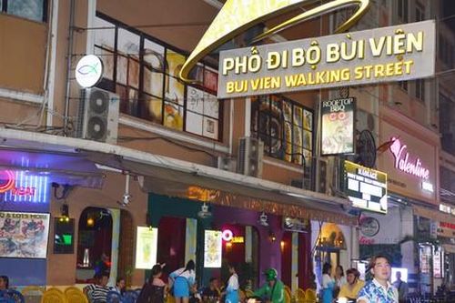 Xây dựng và phát triển bản sắc văn hóa thành phố